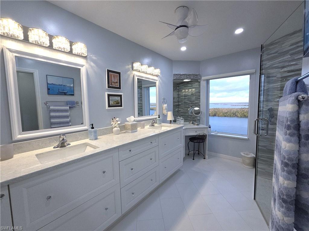 WATERSIDE AT BAY BEACH - Residential