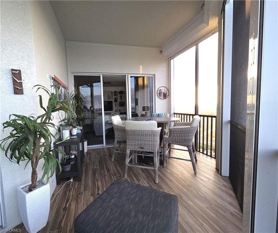 WATERSIDE AT BAY BEACH - Residential