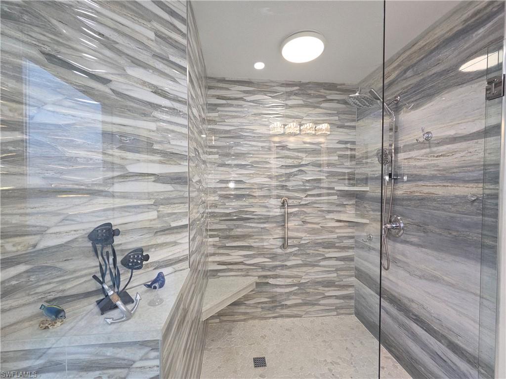 WATERSIDE AT BAY BEACH - Residential