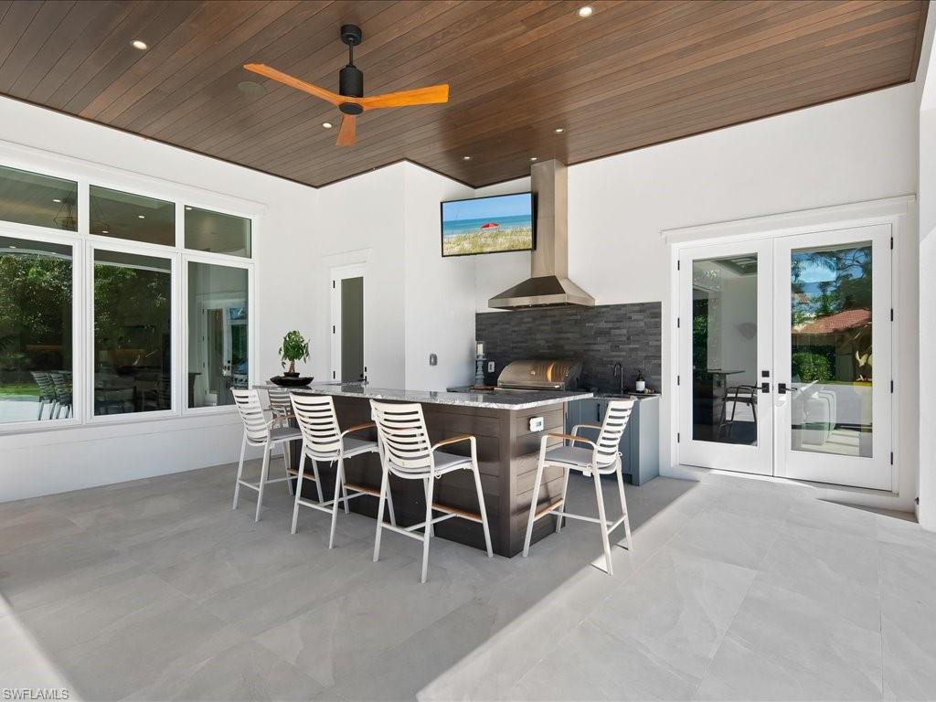 PINE RIDGE - Residential