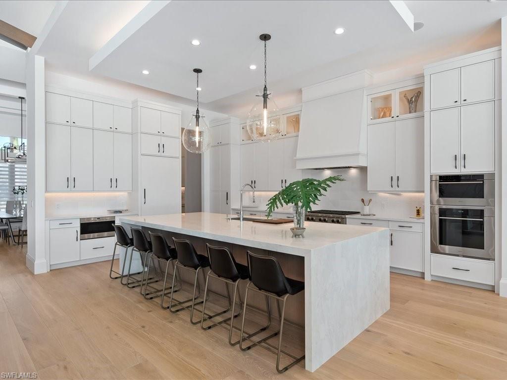 PINE RIDGE - Residential