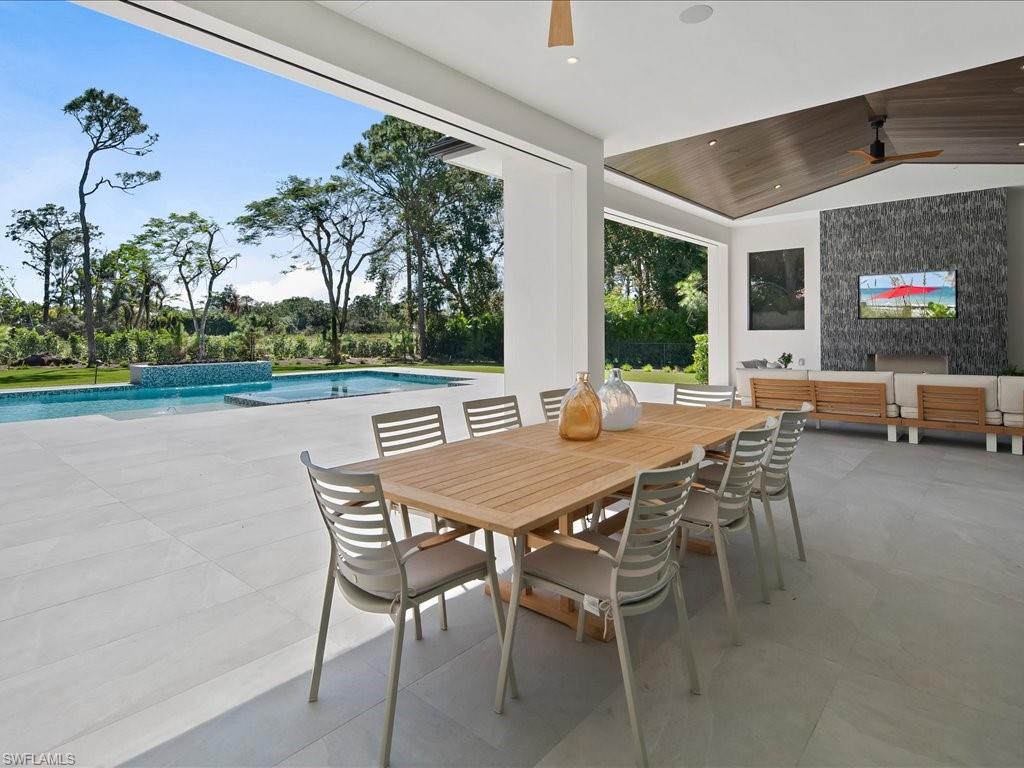 PINE RIDGE - Residential