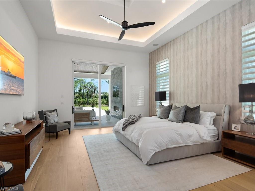 PINE RIDGE - Residential