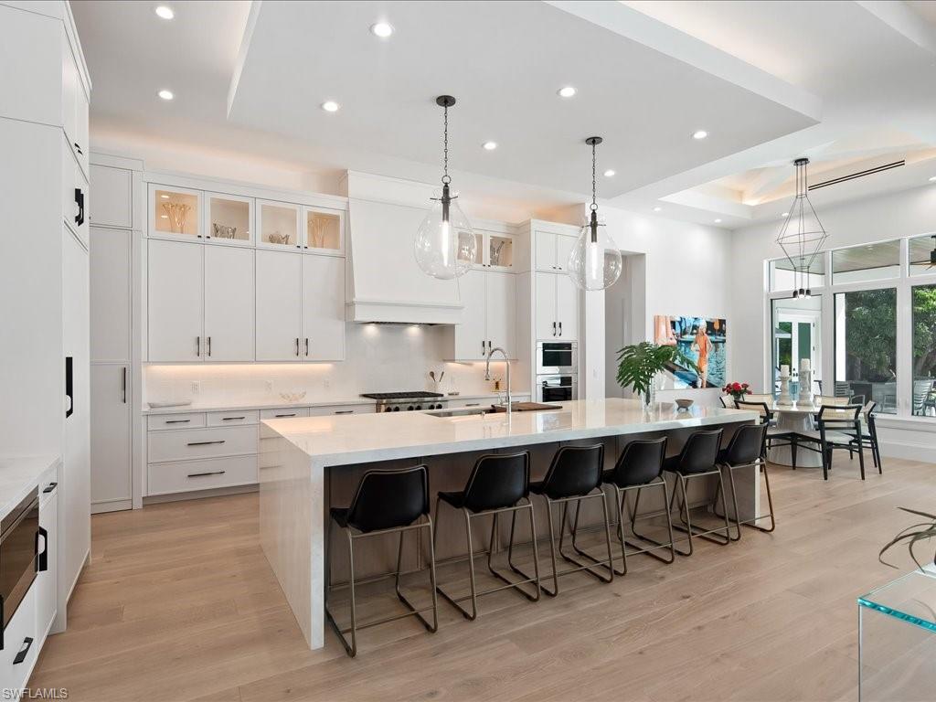 PINE RIDGE - Residential