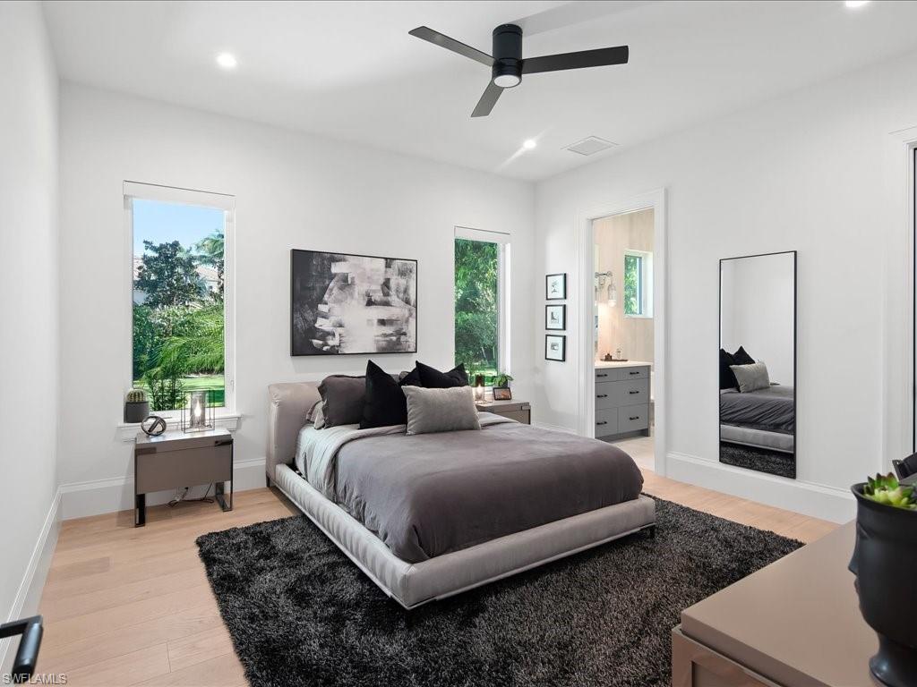 PINE RIDGE - Residential