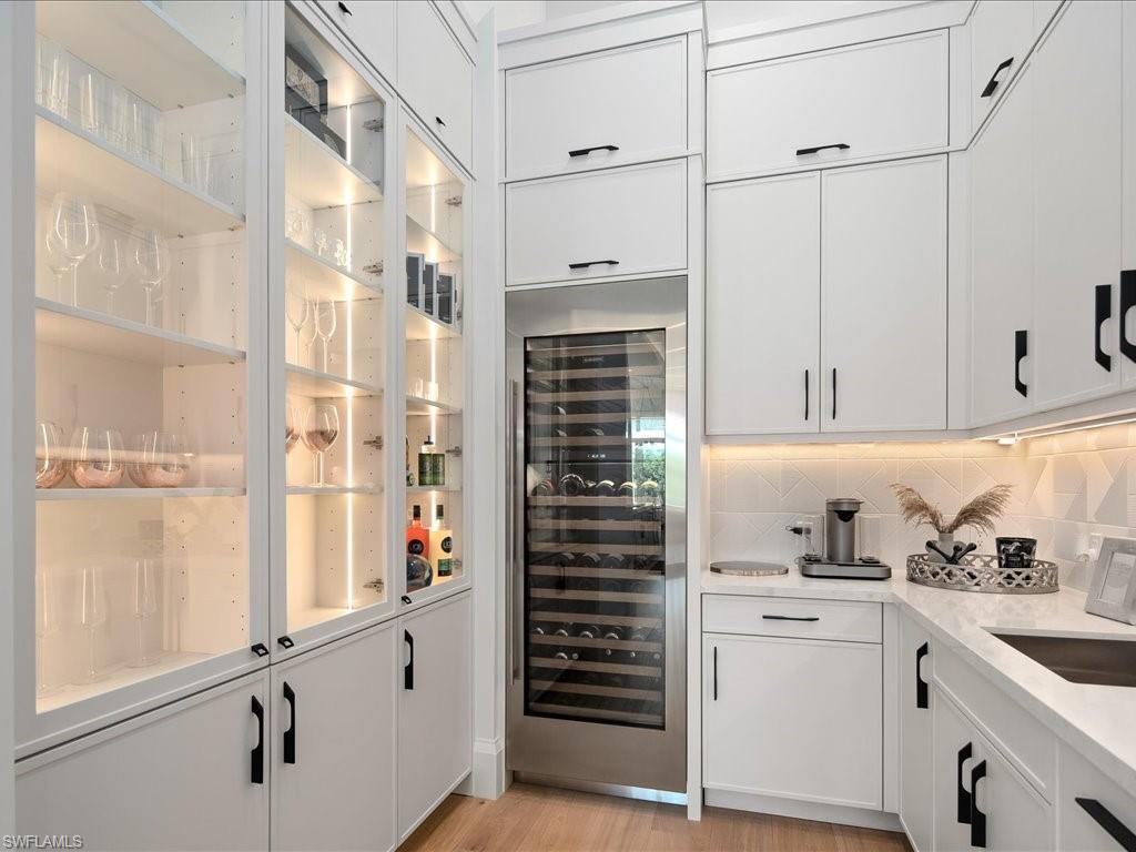 PINE RIDGE - Residential