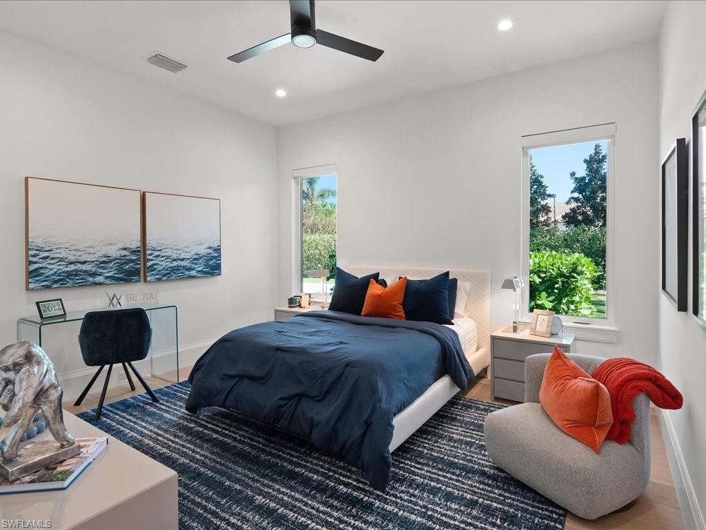 PINE RIDGE - Residential