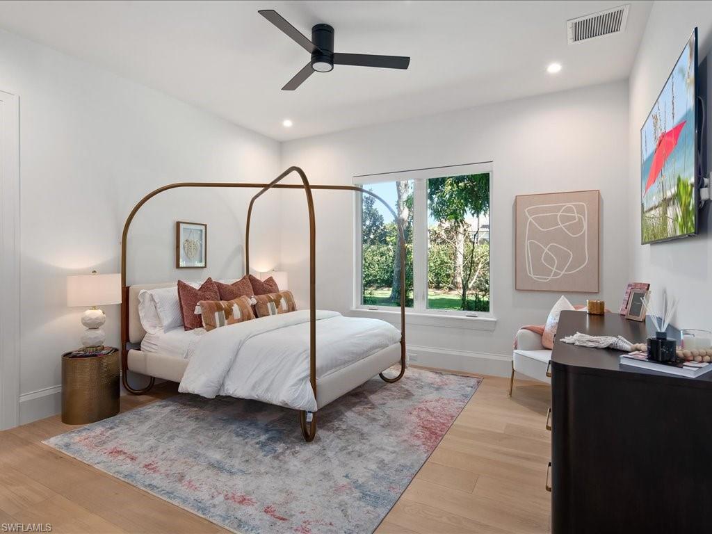 PINE RIDGE - Residential