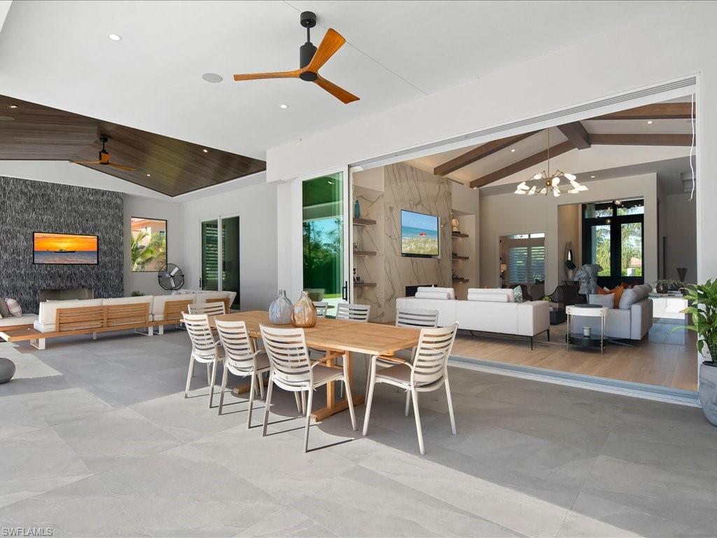 PINE RIDGE - Residential