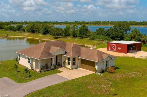 2310 70th AVE NE NAPLES FL 34120