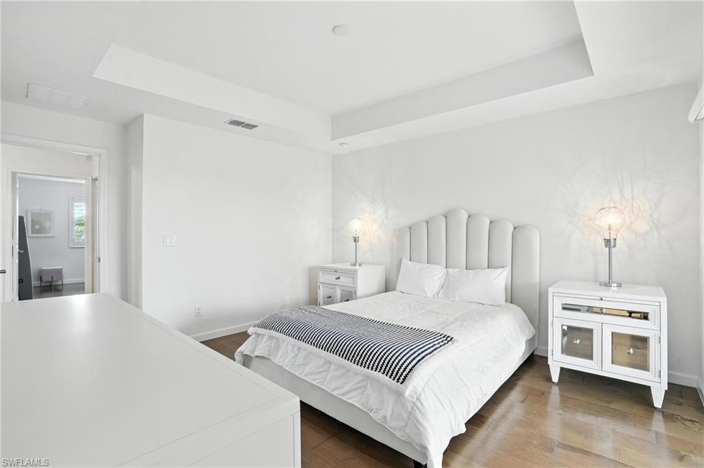 NATURA - Residential