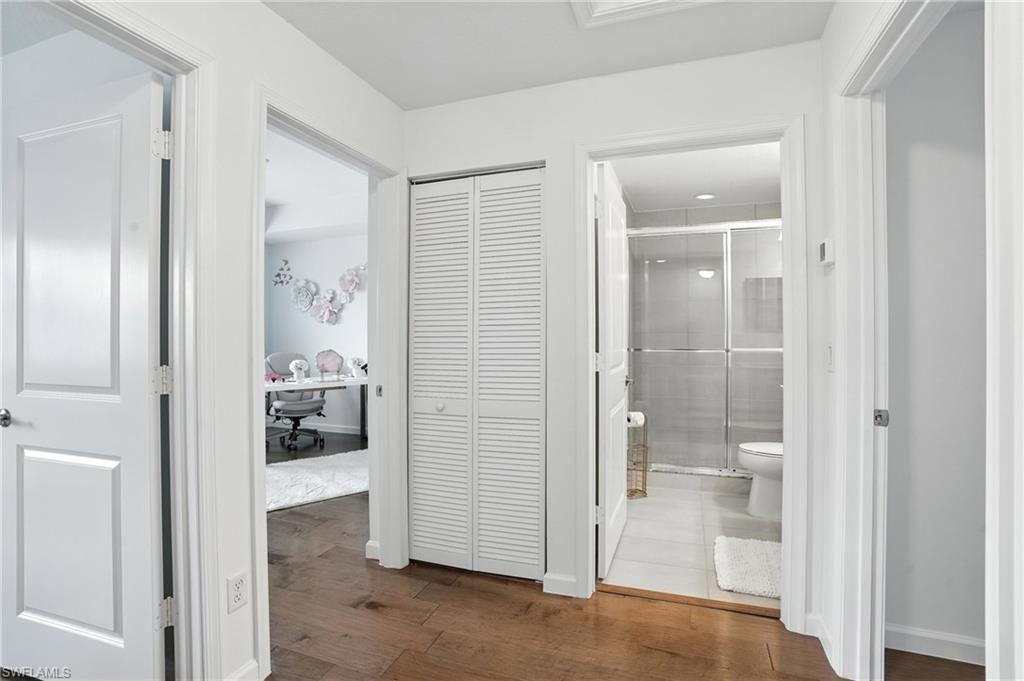 NATURA - Residential