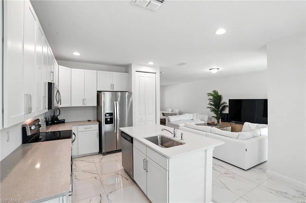 NATURA - Residential