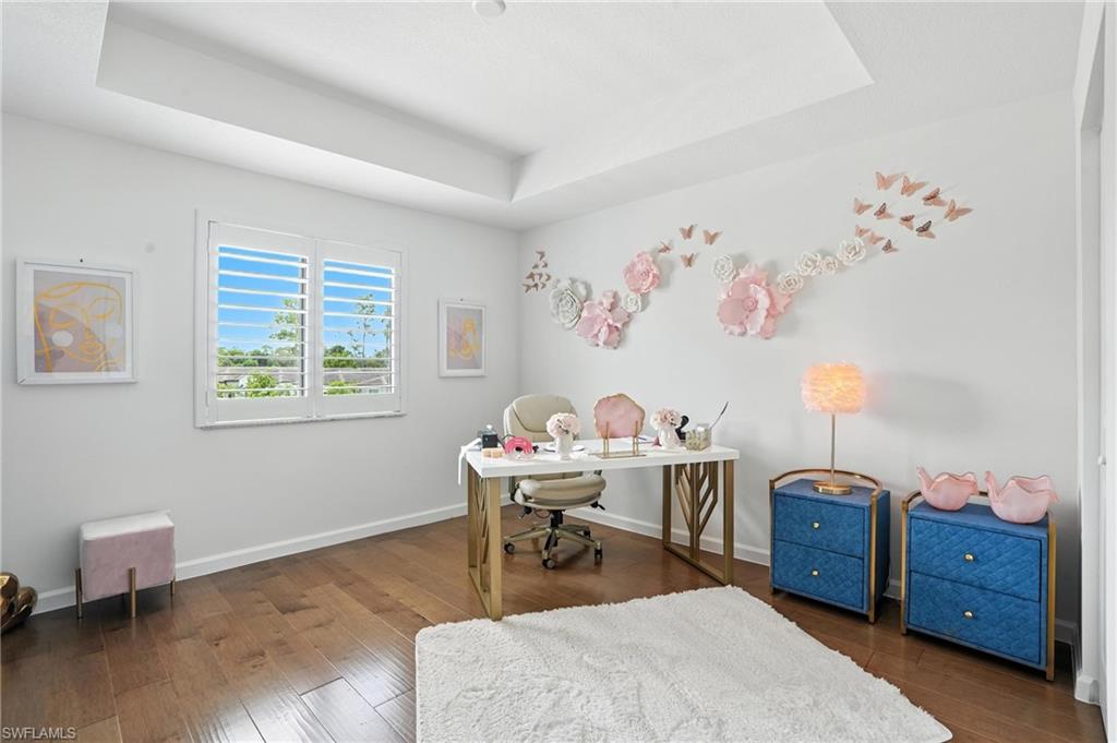 NATURA - Residential