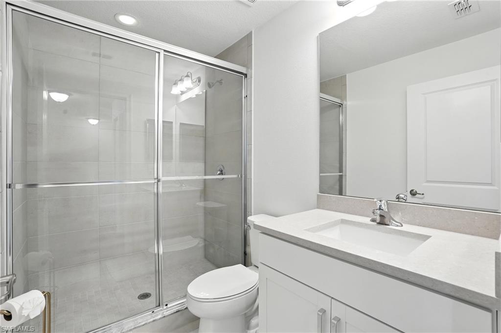 NATURA - Residential