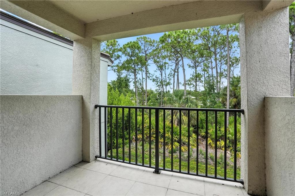 NATURA - Residential