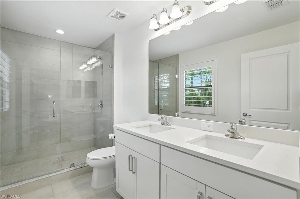 NATURA - Residential