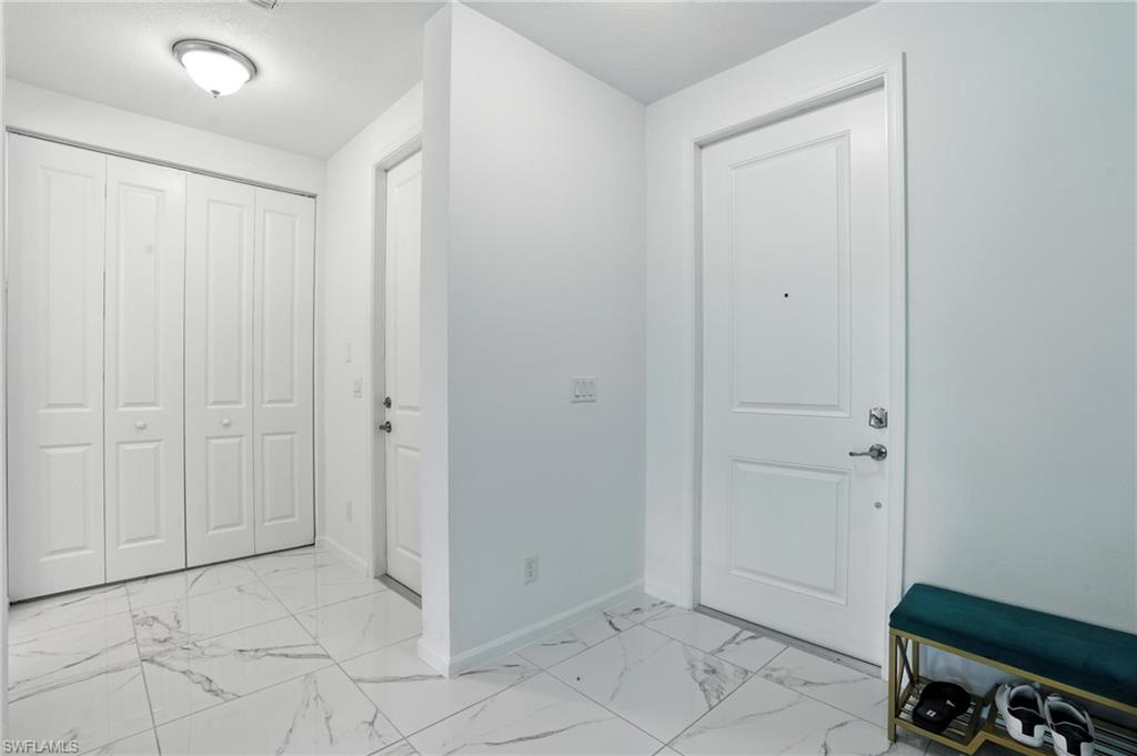 NATURA - Residential