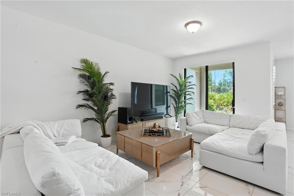 NATURA - Residential