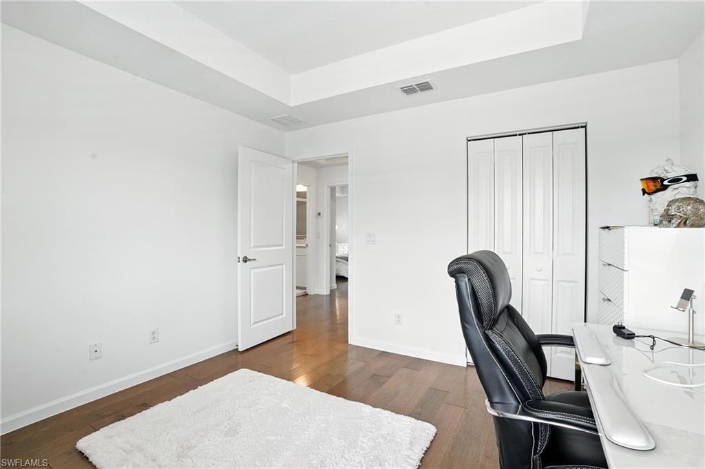 NATURA - Residential