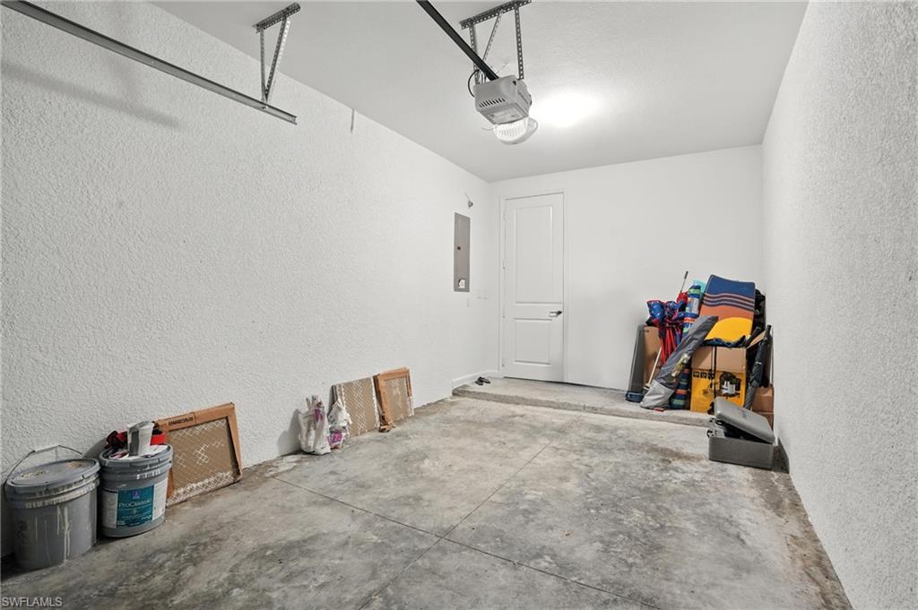 NATURA - Residential