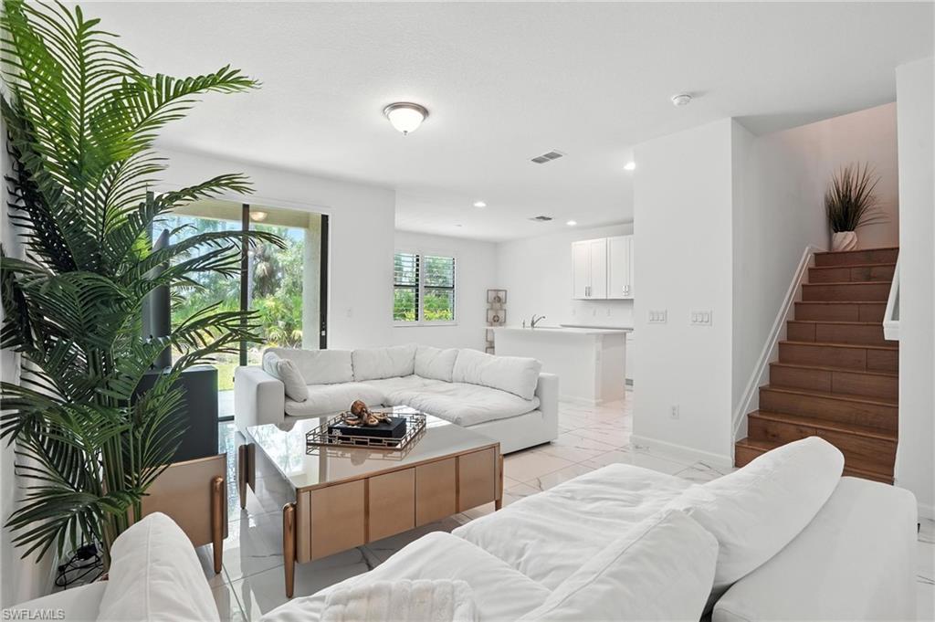 NATURA - Residential