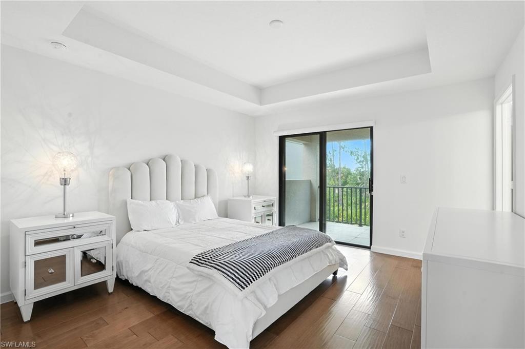 NATURA - Residential