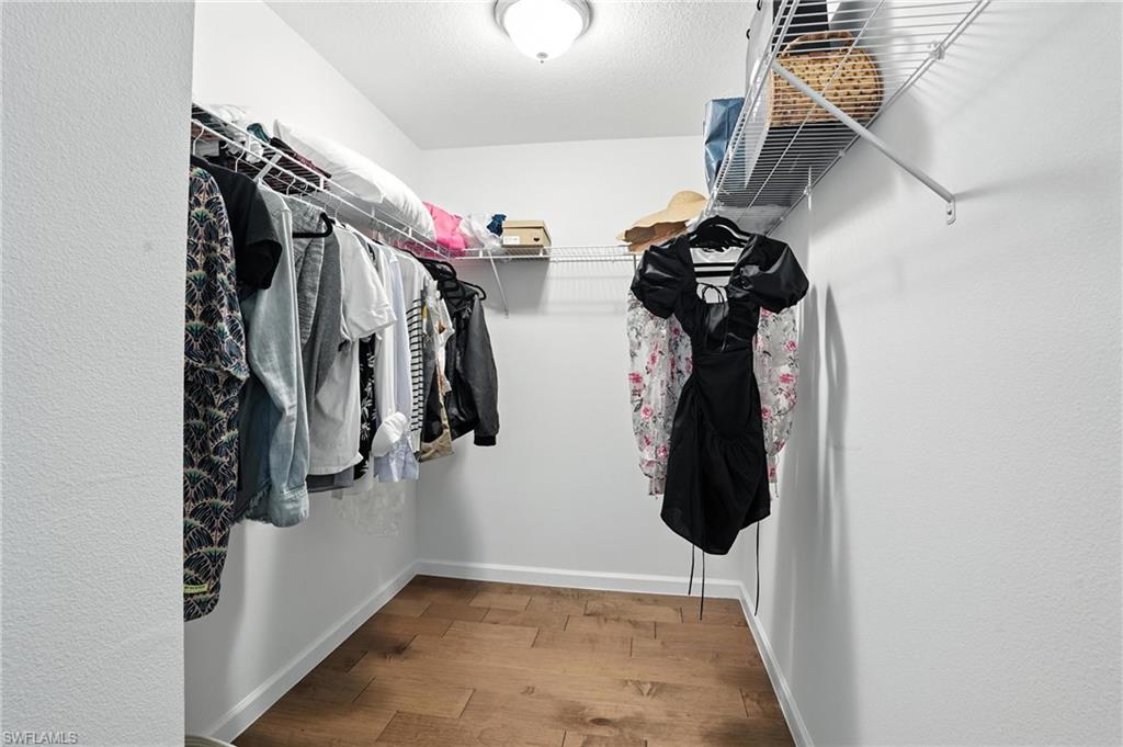 NATURA - Residential