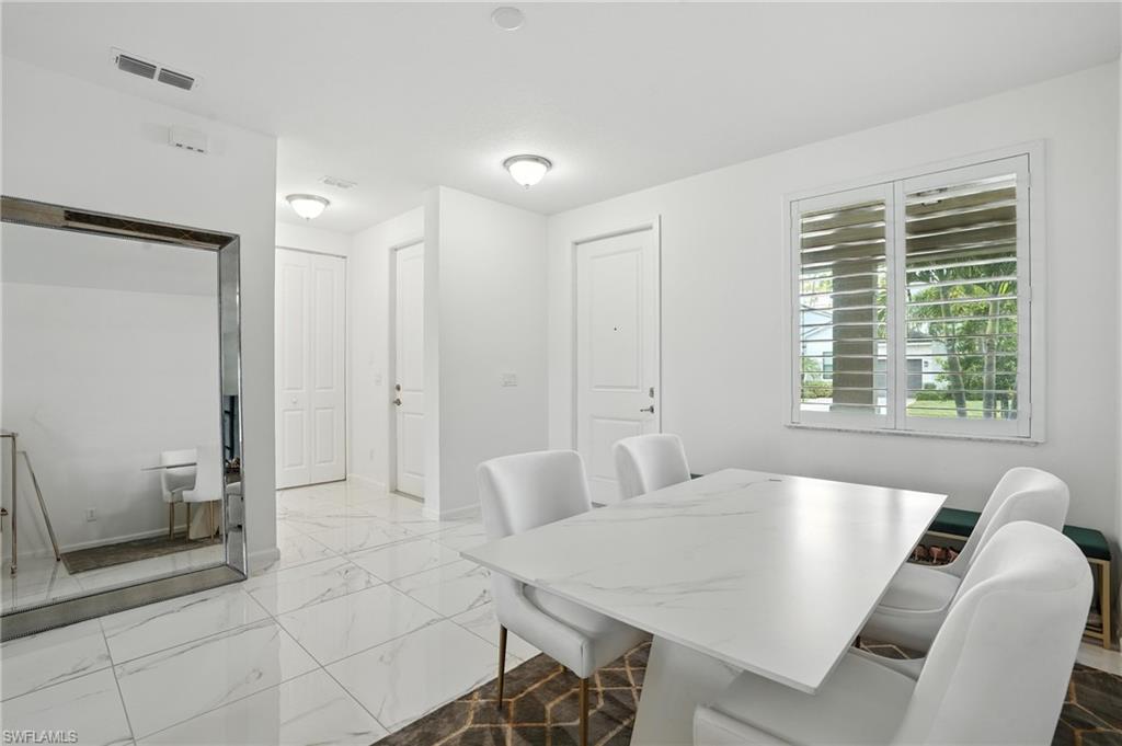 NATURA - Residential