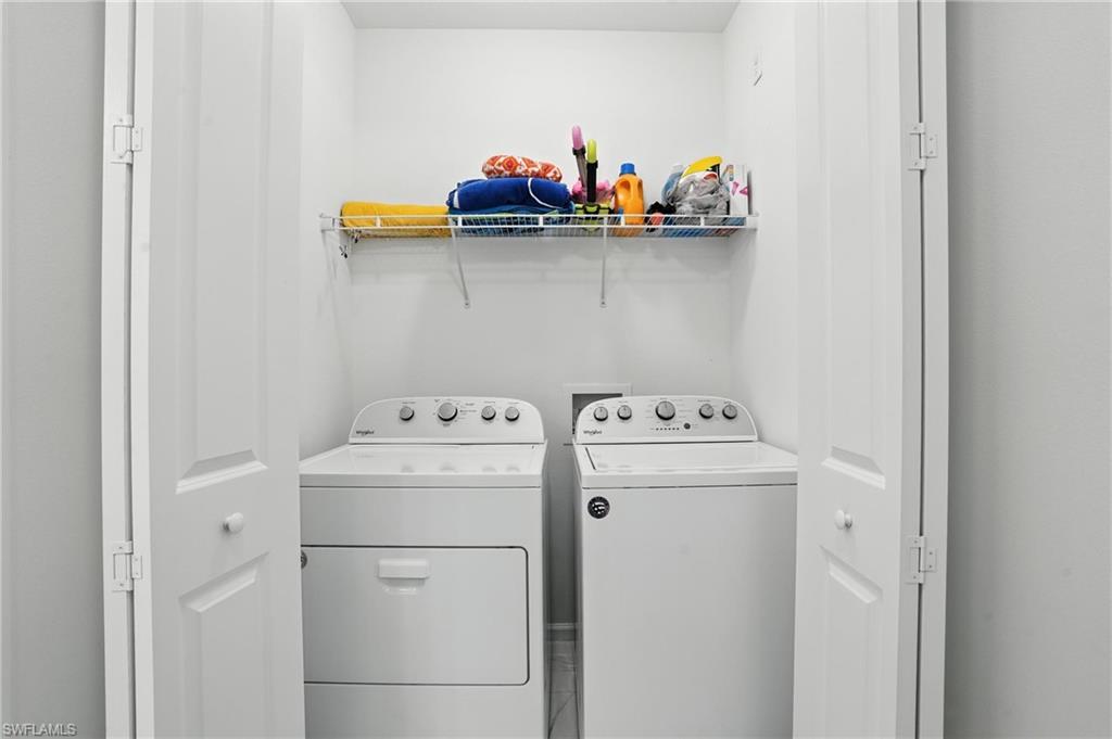 NATURA - Residential