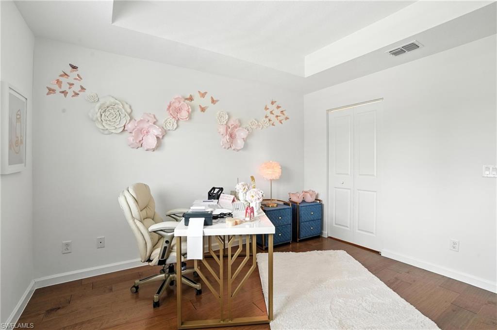 NATURA - Residential