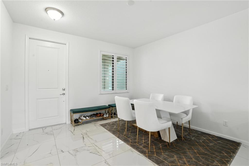 NATURA - Residential