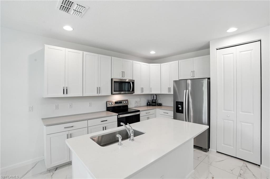 NATURA - Residential