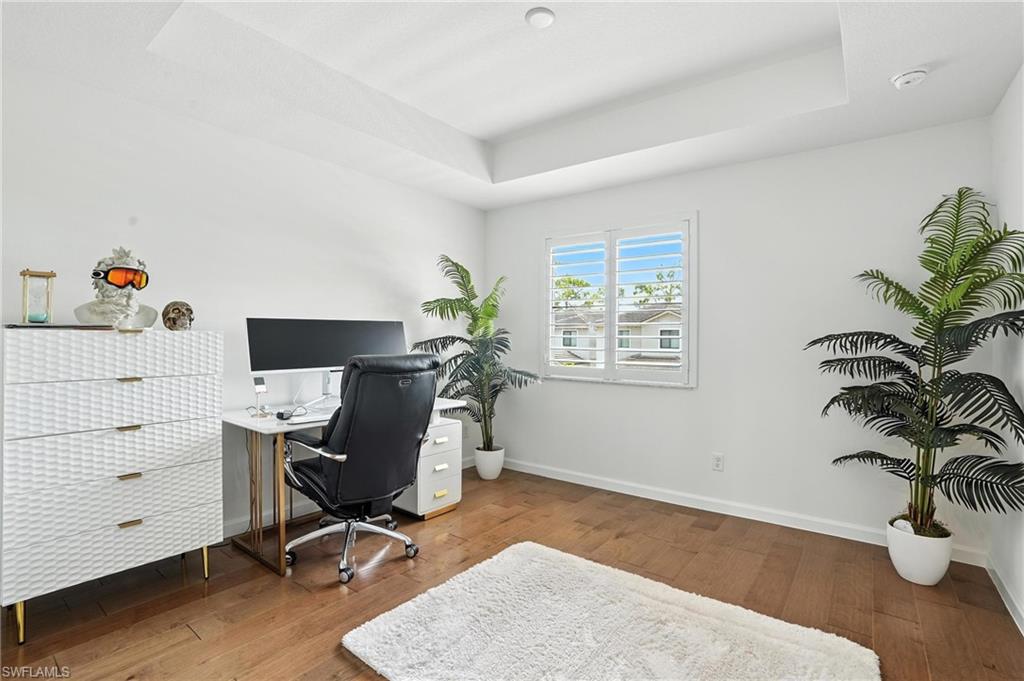 NATURA - Residential