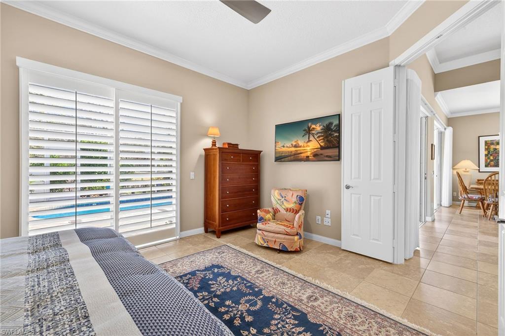 VILLAGE WALK OF BONITA SPRINGS - Residential