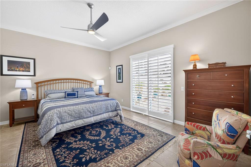 VILLAGE WALK OF BONITA SPRINGS - Residential