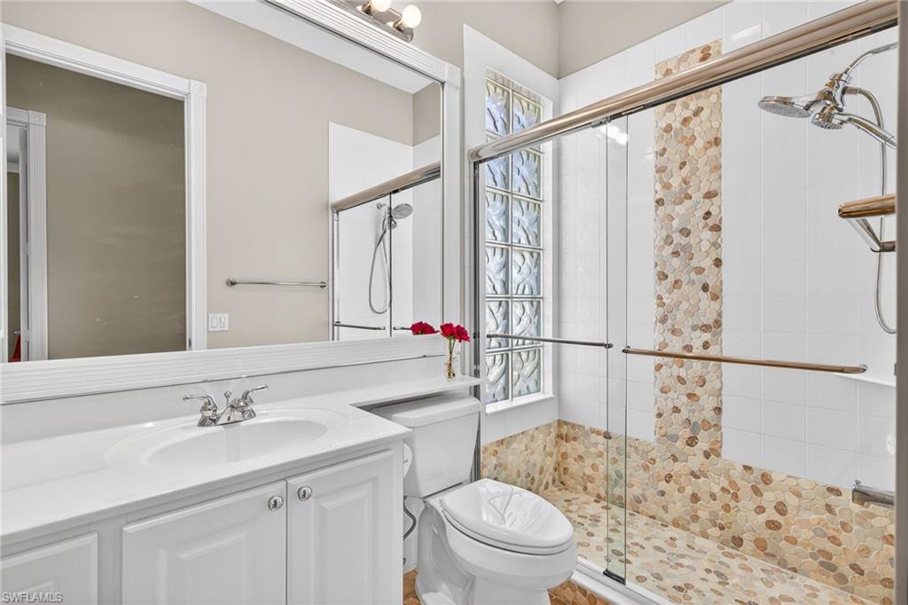 VILLAGE WALK OF BONITA SPRINGS - Residential