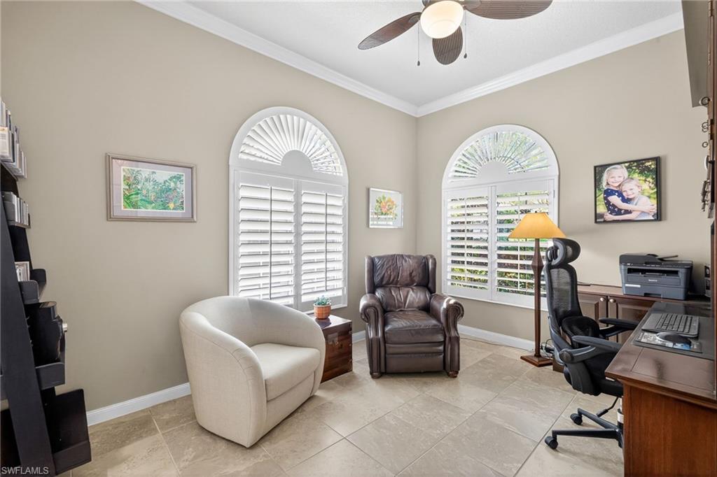 VILLAGE WALK OF BONITA SPRINGS - Residential