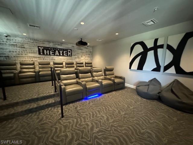 ELEVEN ELEVEN CENTRAL - Residential