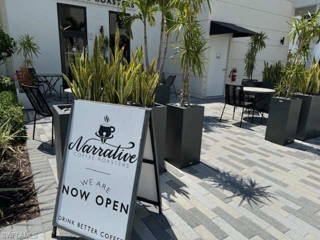 1125 Central AVE 461