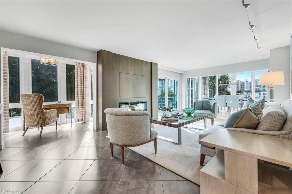 Photo of 355 Park Shore DR #1-134, NAPLES, FL 34103 (MLS # 225077885)