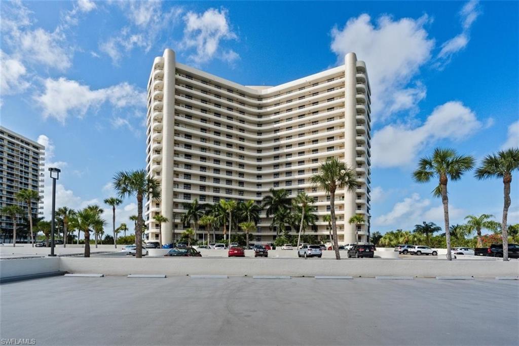 SOUTH SEAS - Residential