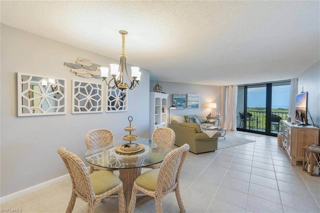 SOUTH SEAS - Residential