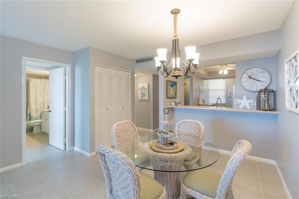 SOUTH SEAS - Residential