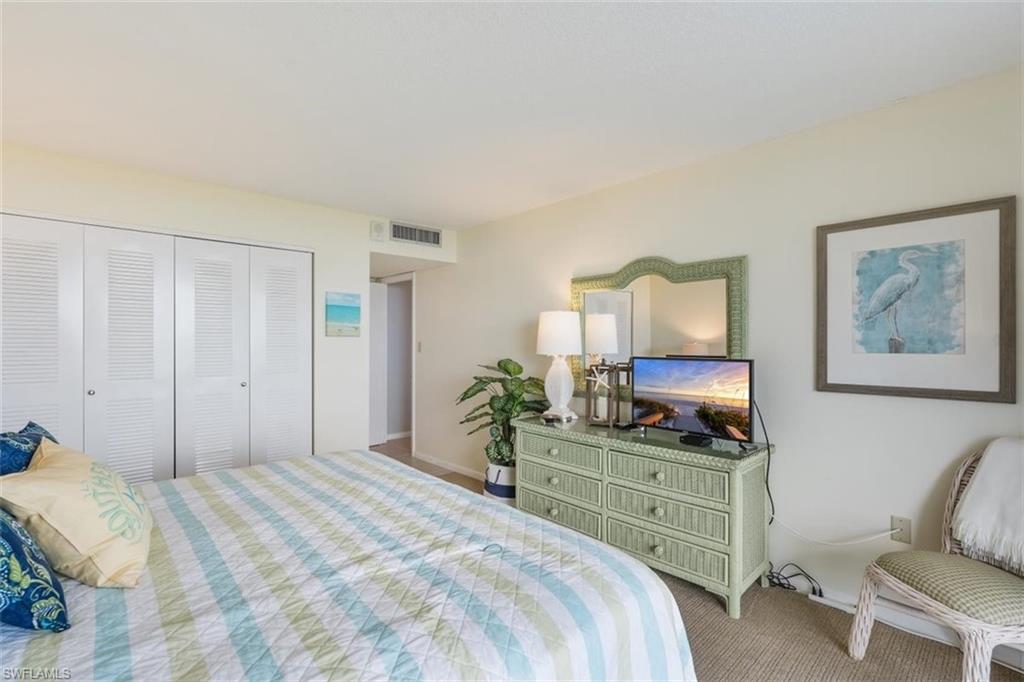 SOUTH SEAS - Residential
