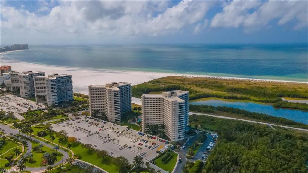 SOUTH SEAS - Residential