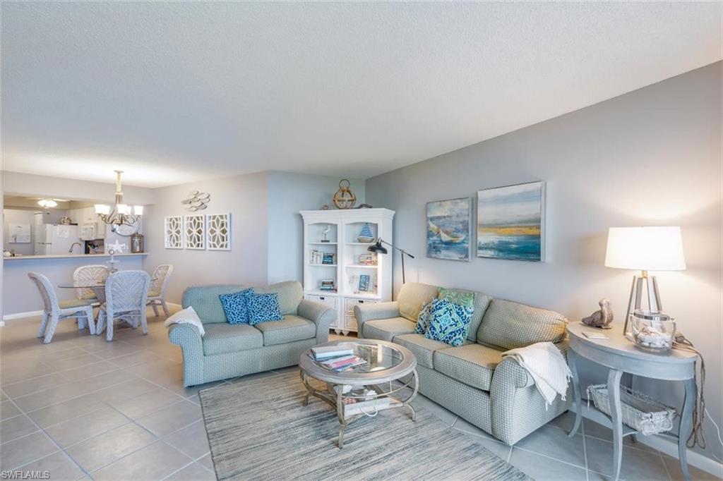 SOUTH SEAS - Residential