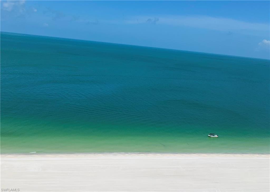 SOUTH SEAS - Residential