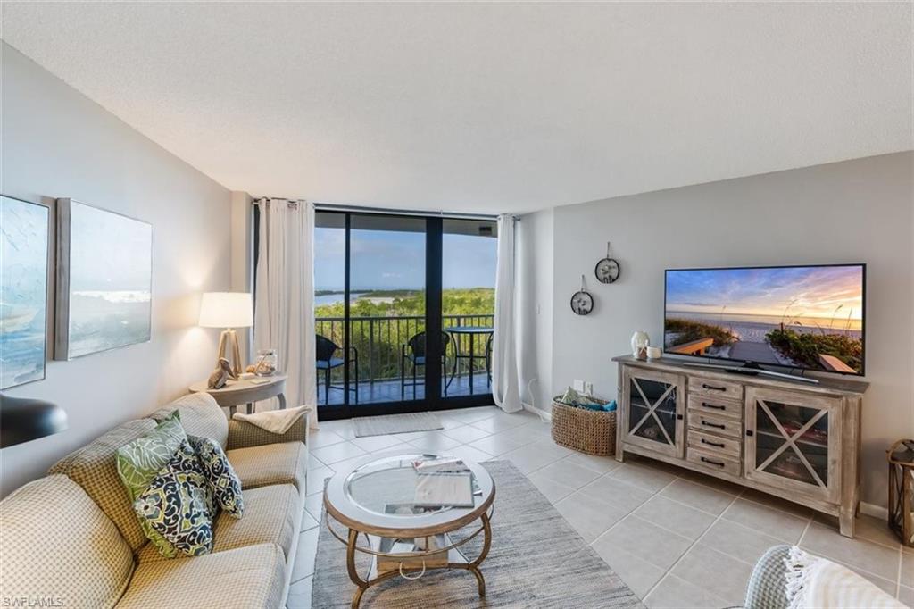 SOUTH SEAS - Residential