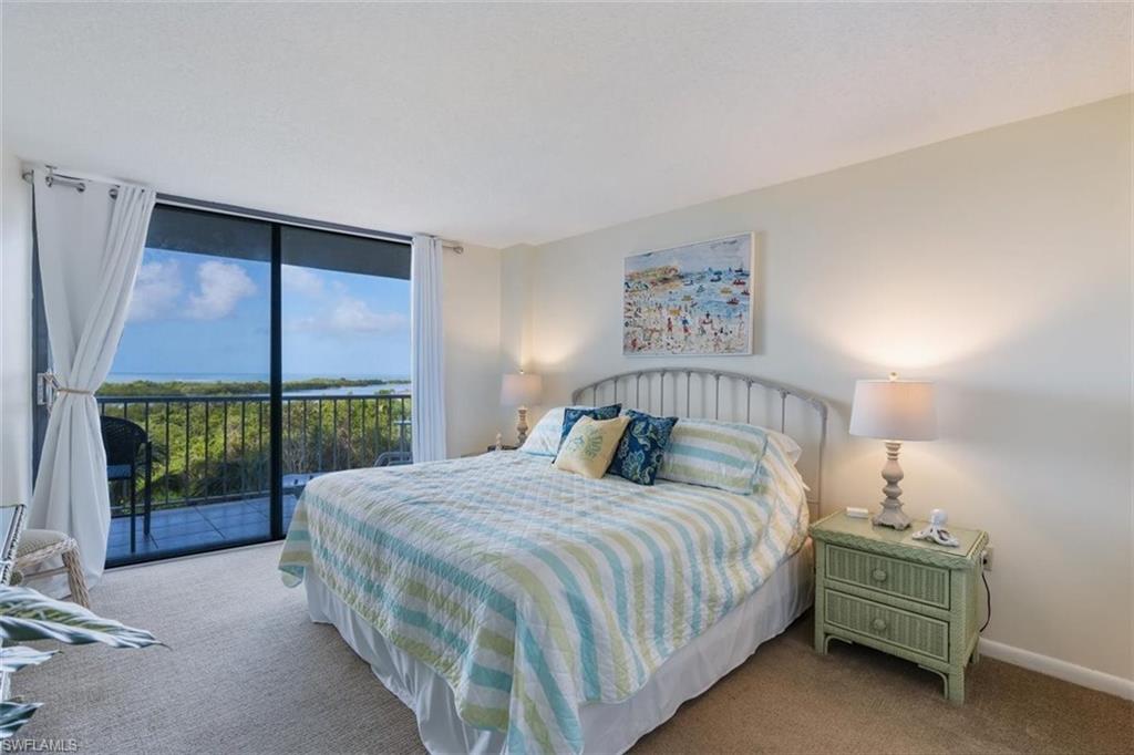 SOUTH SEAS - Residential